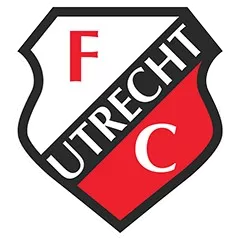 乌德勒支 队徽