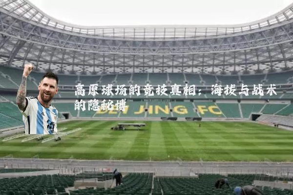 高原球场的竞技真相：海拔与战术的隐秘博弈
