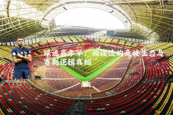 球迷嘉年华:被误读的竞技生态与赛制逻辑真相